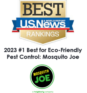 us news top ten best pest control